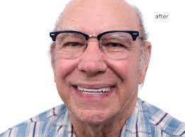 Nuvia Dental Implant Center Reviews