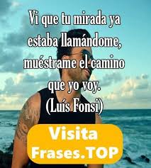 How to delete accounts on windows 10 : Thelorveofmylife Princess Frasi Sul Reggeton Frasi Canzoni Reggaeton