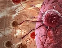 DNA methylation variability may improve precision cancer treatment strategies