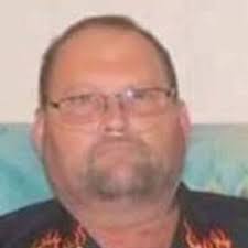 Leslie "Lucky" James Pelham, Jr. Obituary October 16, 2023