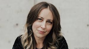 Crystle Berman's Instagram, Twitter & Facebook