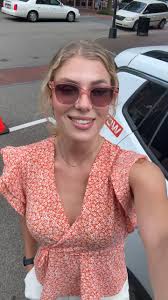 Multiple families have been displaced after a fire at Fox Meadows apartment  complex in Lebanon, Virginia. More information:  https://tinyurl.com/5axt7p76