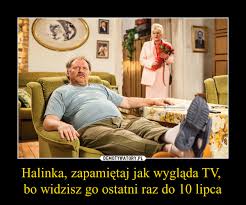 Jakie aspekty należy uwzględnić przy wyborze kraju do paznokci?jakie aspekty należy 10 lipca, 202010 lipca, 2020 calsanatomicalscalsanatomicals 0 comment 12:35 pm. Halinka Zapamietaj Jak Wyglada Tv Bo Widzisz Go Ostatni Raz Do 10 Lipca Demotywatory Pl