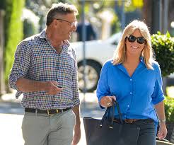 Never miss another show from richard lavender. Woman S Day Exclusive Pics Samantha Armytage And Her Boyfriend Richard Lavender Looked All Loved Up As They Went Jewellery Shopping In Sydney And Onlookers Say They Were Taking A Look At Engagement
