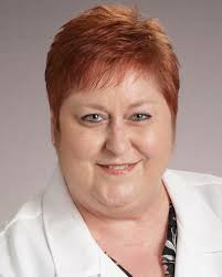 Marcus Seaton, APRN, 4950 Norton Healthcare Blvd, Ste 305, Louisville, KY  40241, US