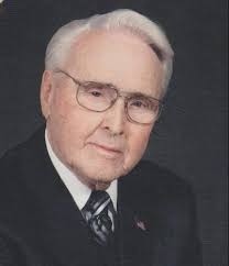 H.L. Everett Obituary (2015)