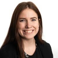 30+ "James Sykora" profiles