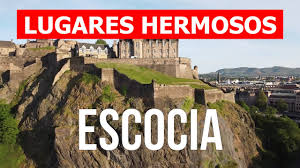 Vídeo realizado por aníbal clemente e inma estévez de la ciudad de glasgow (escocia) entre los días 23 y 24 de julio de 2016.glasgow es la ciudad más grande. Escocia Ciudades Desde El Aire Ciudad De Edimburgo Glasgow Aberdeen Video 4k Escocia Que Ver Youtube