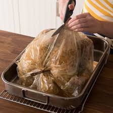 Aug 09, 2020 · turkey legs are my favorite part of a turkey, so i love that i can make baked turkey legs without popping an entire turkey in to the oven! Cooking Turkey In Oven Bag All Products Are Discounted Cheaper Than Retail Price Free Delivery Returns Off 72