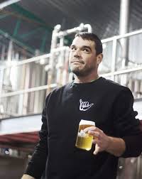 Quench MagazinePrince Edward County's microbrew scene is growing fast