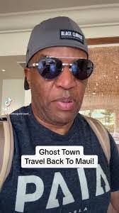 Adan Rascon's Instagram, Twitter & Facebook