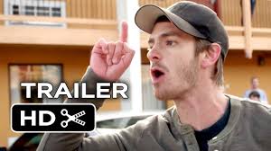 99 Homes Official Trailer 1 2015 Andrew Garfield Laura Dern Drama Hd Laura Dern Andrew Garfield Movie Trailers