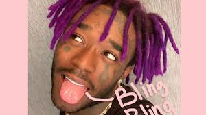 1080 x 1080 jpeg 89 кб. 4ybt8ua0vgk9wm