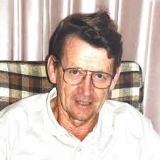 Katie Singh 29/01/1977