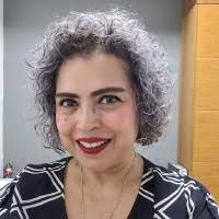 10+ "Ana Vindel" profiles