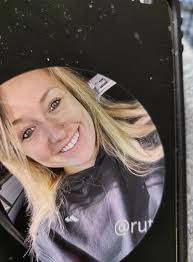 Scam alert: person using multiple names in Hip Livingston