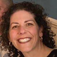 100+ "Michele D&" profiles