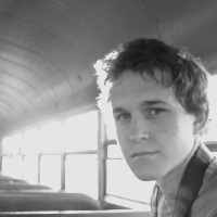 Maxwell Steele Kellogg (1993–2013) • FamilySearch