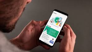 Le professionnel de santé pouvait déjà télécharger une synthèse vaccinale à partir de ce téléservice et la remettre à la. Coronavirus Le Certificat De Vaccination Desormais Integre Dans L Application Tous Anticovid