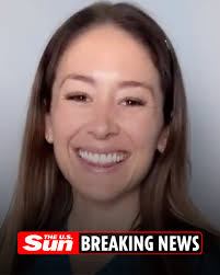 BREAKING: TikToker dies giving birth after documenting 2-yr struggle to get  pregnant