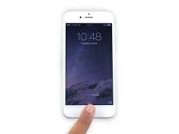 Apeaksoft ios unlocker es la herramienta profesional para desbloquear el iphone, ipad y ipod al limpiar el código de acceso bloqueado de la pantalla, . Como Forzar El Reinicio De Un Iphone 6 Guia De Reparacion Ifixit