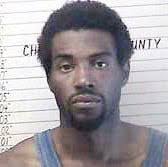 Man charged in stabbing death, robbery of Hugo woman