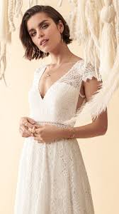 Pin Von Marcelo Auf Hochzeitskleid In 2020 Brautkleid Braut Kleid Hochzeit