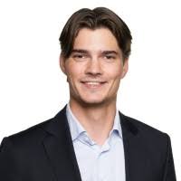 2600+ «Benjamin» profiler