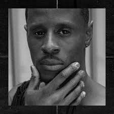 Who Do You See in the Mirror? LEVEL Readers Weigh In