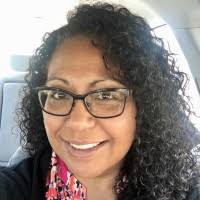 Virginia Bauer Email & Phone Number