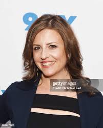 1,193 Rebecca Hunt Stock Photos, High-Res Pictures, and Images