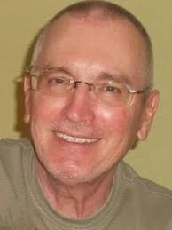 Dennis Carter Obituary