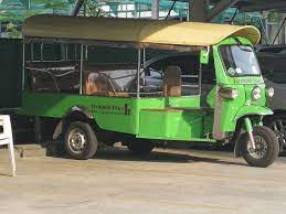 Zərifə əliyeva 55 az1010 bakı, azərbaycan. Datei Lpg Powered Tuk Tuk Auto Rickshaw Jpg Wikipedia
