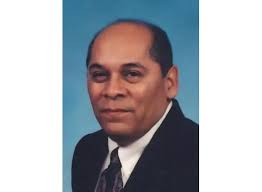 Vidal Vela Obituary (2024)