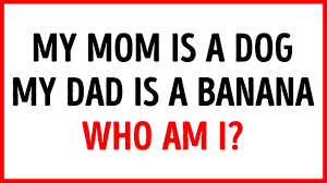 15 Tricky Riddles That Ll Stretch Your Brain Youtube