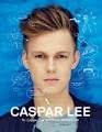 Casper Lee