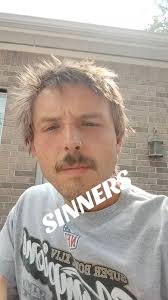 Ryan Trotter Mississippi