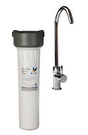 À vos côtés pour la. Filtre Eau Pure Doulton Hip Sous Evier