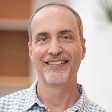 Nancy Ettinger's Instagram, Twitter & Facebook