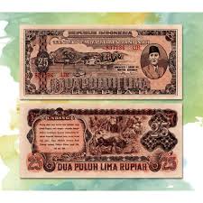 Finansialku akan memberikan pengetahuan unik mengenai daftar mata uang dunia terendah dan mata uang tertinggi di dunia. Kurs Baht Ke Ringgit