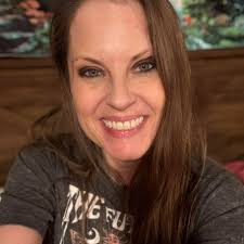 Visiting Flagstaff, AZ area for 2 days from Gilbert?