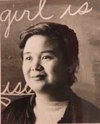 Here is how the sequential, rear turn signals work