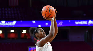 #4 south carolina vs alabama highlights | january 5, 2020 | women's basketball highlights. No 25 Arkansas Falls At Home To No 1 South Carolina 86 65 Arkansas Razorbacks
