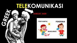 Kesan telekomunikasi terhadap pembangunan negara. Geografi Tingkatan 2 Bab 6 Telekomunikasi Di Malaysia Youtube