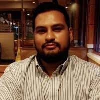 800+ "Barrerá" profiles