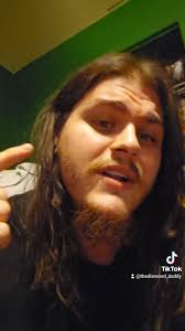 Here's my most recent video from tiktok. They removed it for "abusive  behavior" Yall be the judge...