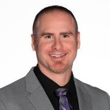 Bruce Bachtel's Instagram, Twitter & Facebook