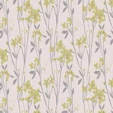 Maybe you would like to learn more about one of these? Graham Brown Empathy Green Wallpaper 31 835 The Home Depot Floral Wallpaper Pearl Wallpaper Vinyl Texture