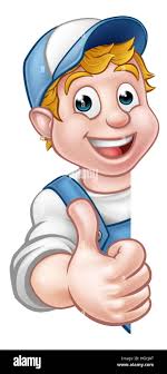 Man p hi-res stock photography and images