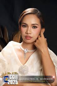 LOOK: Dolphins sighted at Punta Miray Port, Baliangao, Misamis Occidental.  Talagsaon kini nga naay nakasulod Dolphin sa dagat sa Punta Miray kay layo  kini sa open sea. Matod pa sa mga residente,